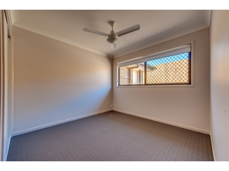 10 Navickas Circuit, Redbank Plains QLD 4301