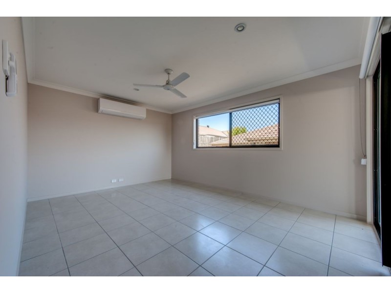 10 Navickas Circuit, Redbank Plains QLD 4301