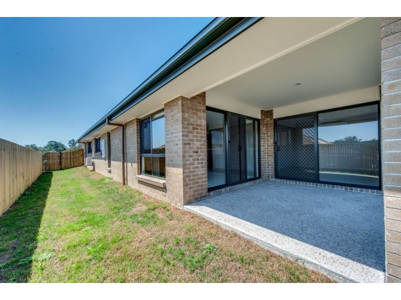 10 Navickas Circuit, Redbank Plains QLD 4301