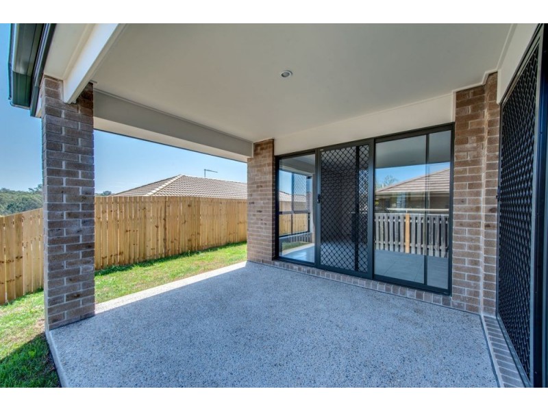 10 Navickas Circuit, Redbank Plains QLD 4301