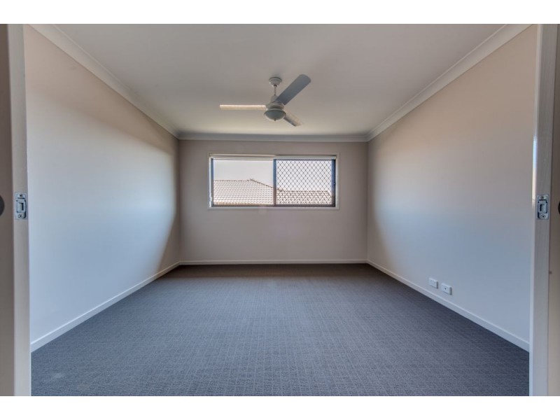 10 Navickas Circuit, Redbank Plains QLD 4301