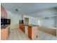 78 James Josey Ave, Springfield Lakes QLD 4300