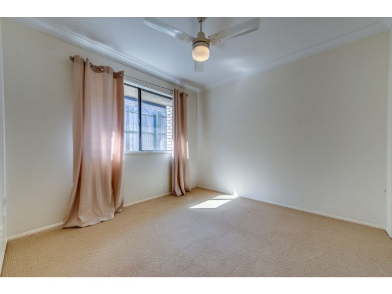 78 James Josey Ave, Springfield Lakes QLD 4300