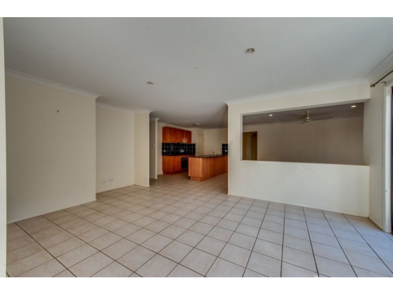 78 James Josey Ave, Springfield Lakes QLD 4300