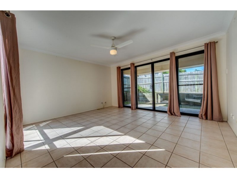 78 James Josey Ave, Springfield Lakes QLD 4300