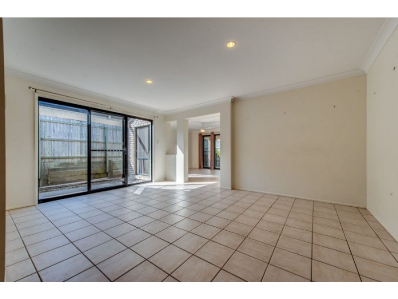 78 James Josey Ave, Springfield Lakes QLD 4300