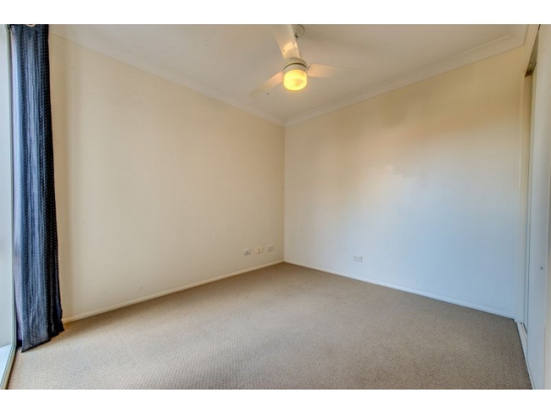 78 James Josey Ave, Springfield Lakes QLD 4300