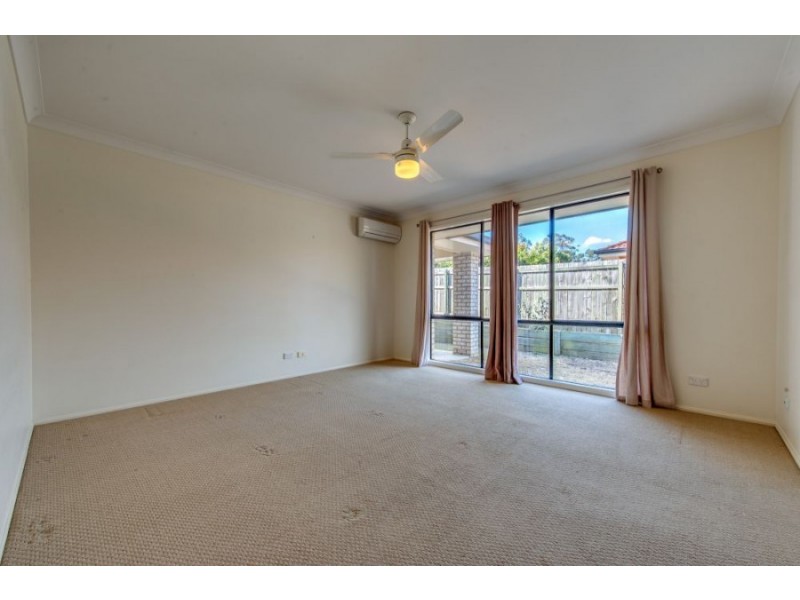 78 James Josey Ave, Springfield Lakes QLD 4300