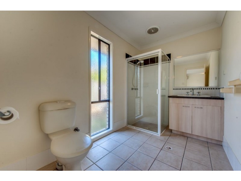 78 James Josey Ave, Springfield Lakes QLD 4300