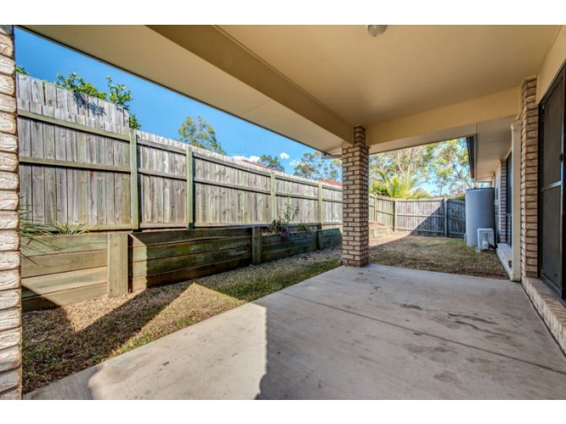 78 James Josey Ave, Springfield Lakes QLD 4300