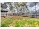32 Laguna Crescent, Springfield Lakes QLD 4300