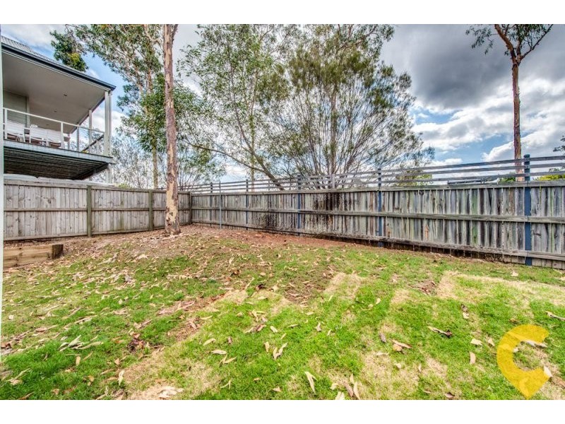 32 Laguna Crescent, Springfield Lakes QLD 4300