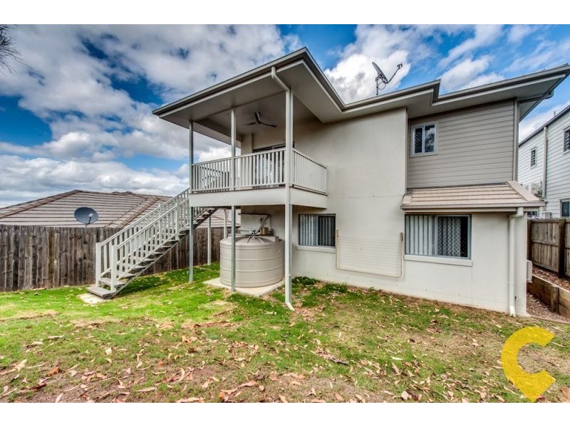 32 Laguna Crescent, Springfield Lakes QLD 4300