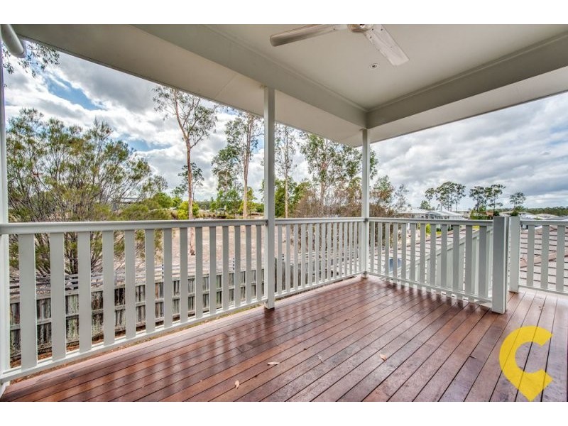 32 Laguna Crescent, Springfield Lakes QLD 4300