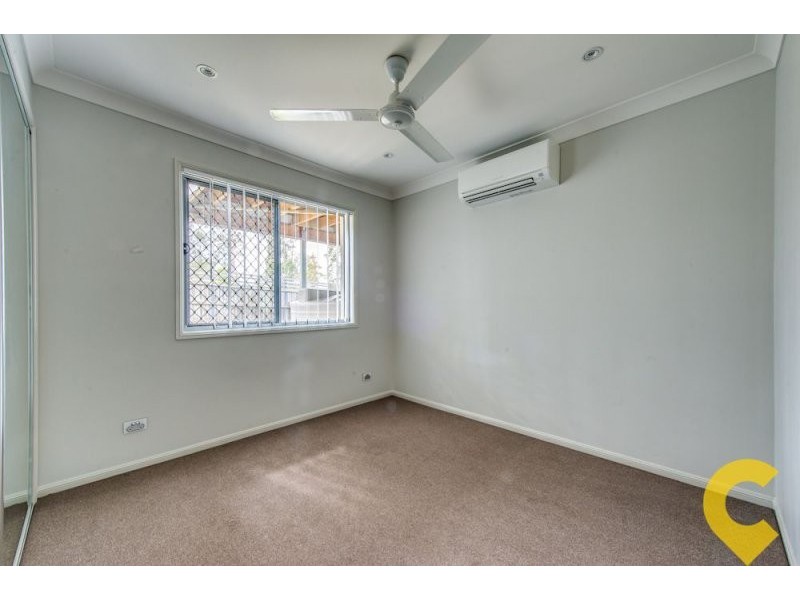 32 Laguna Crescent, Springfield Lakes QLD 4300