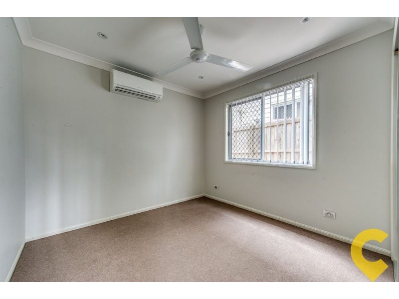 32 Laguna Crescent, Springfield Lakes QLD 4300