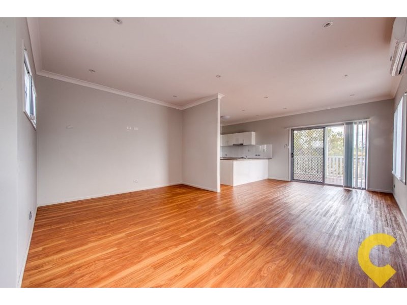 32 Laguna Crescent, Springfield Lakes QLD 4300