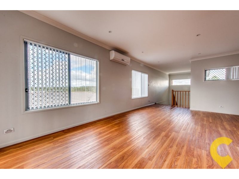 32 Laguna Crescent, Springfield Lakes QLD 4300