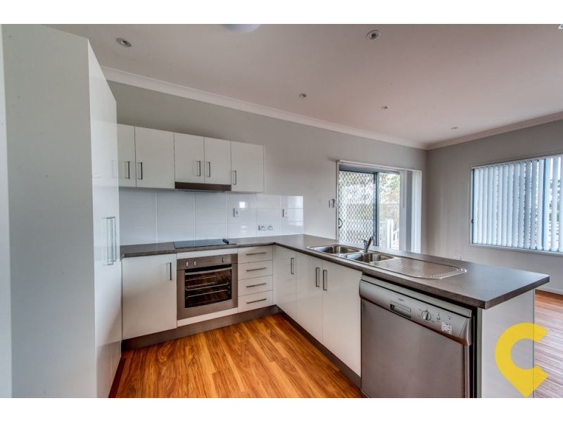 32 Laguna Crescent, Springfield Lakes QLD 4300