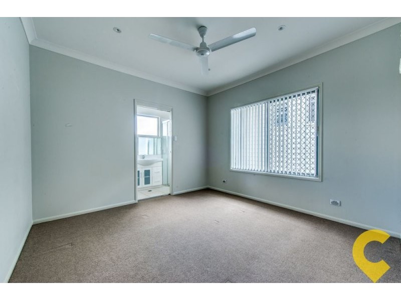 32 Laguna Crescent, Springfield Lakes QLD 4300