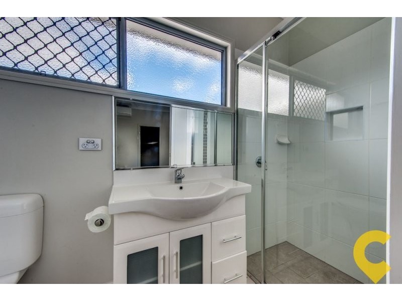 32 Laguna Crescent, Springfield Lakes QLD 4300