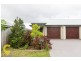 1/2 Messenger Crescent, Springfield Lakes QLD 4300