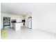 1/2 Messenger Crescent, Springfield Lakes QLD 4300