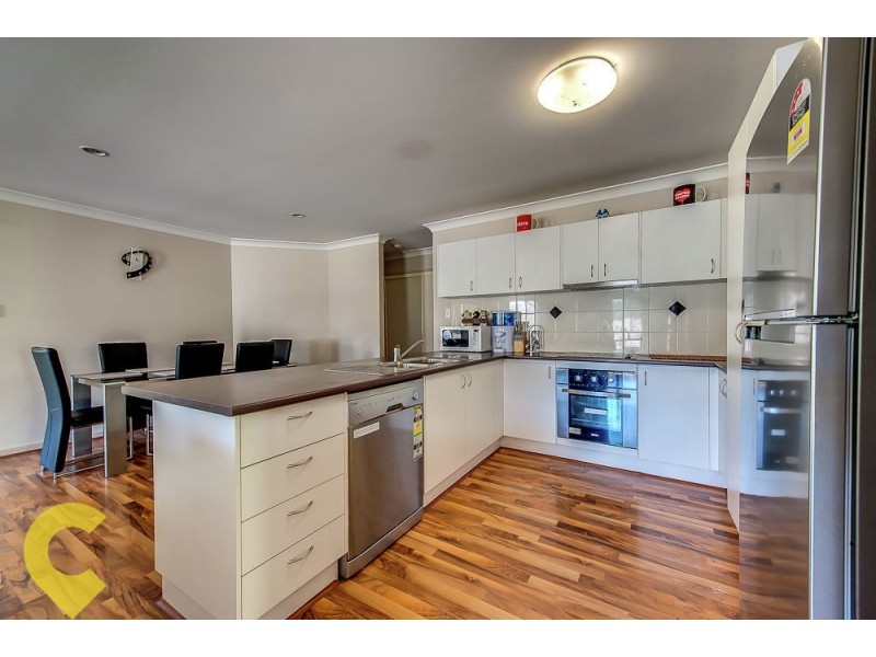 25 Andrew Walker Drive, Goodna QLD 4300