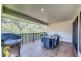 25 Andrew Walker Drive, Goodna QLD 4300