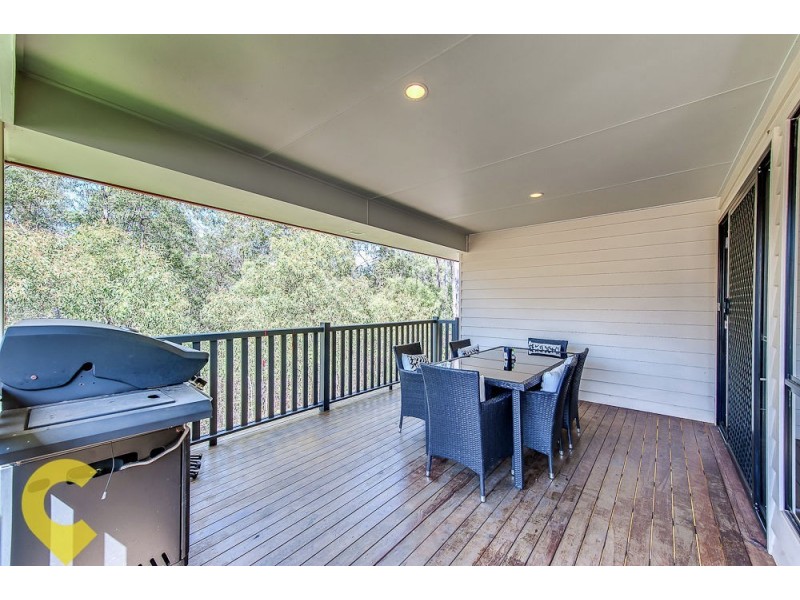 25 Andrew Walker Drive, Goodna QLD 4300