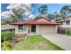 25 Andrew Walker Drive, Goodna QLD 4300