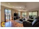 25 Andrew Walker Drive, Goodna QLD 4300