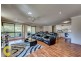 25 Andrew Walker Drive, Goodna QLD 4300