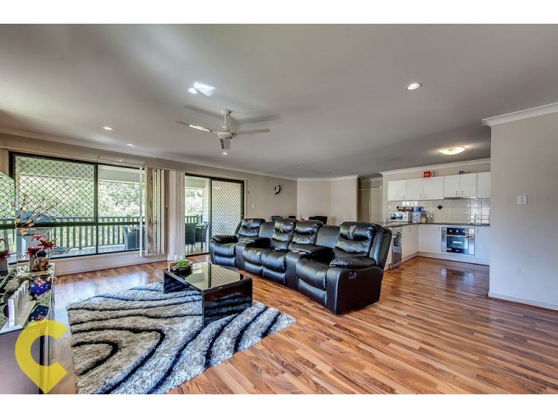 25 Andrew Walker Drive, Goodna QLD 4300