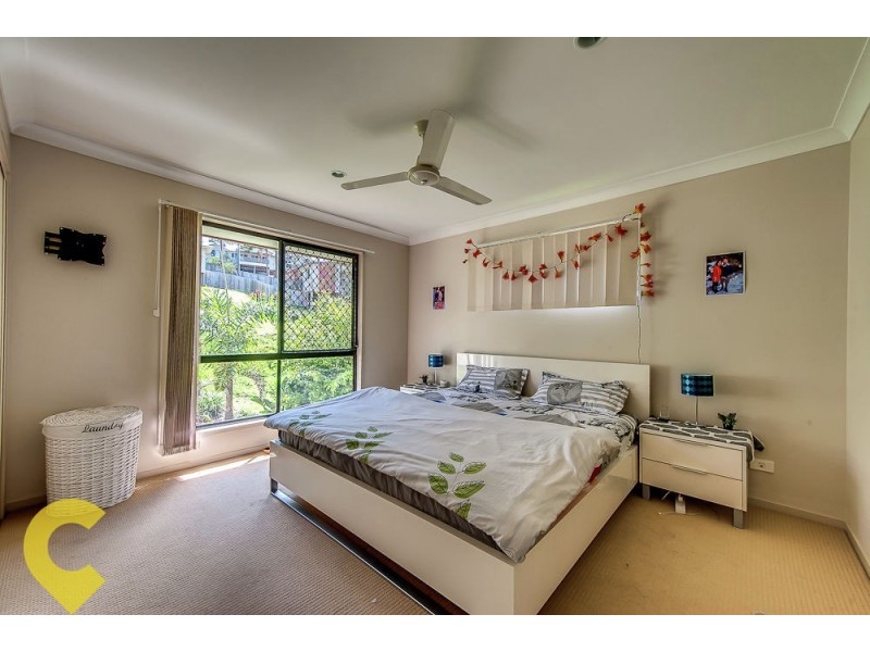 25 Andrew Walker Drive, Goodna QLD 4300