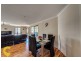 25 Andrew Walker Drive, Goodna QLD 4300