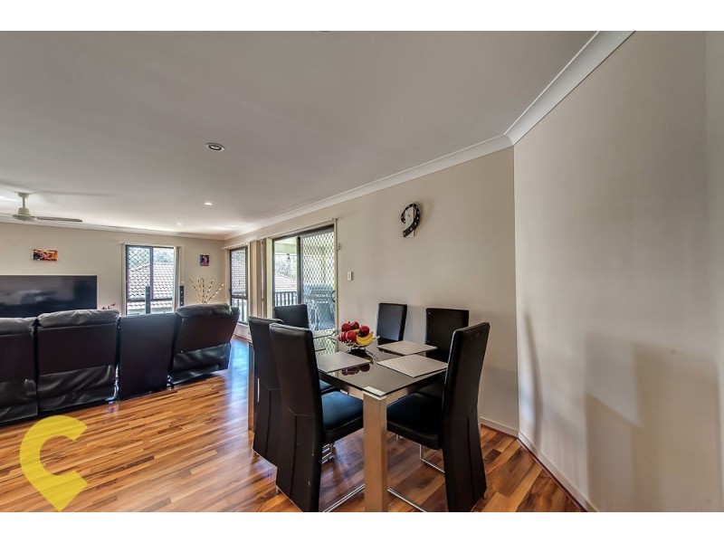 25 Andrew Walker Drive, Goodna QLD 4300