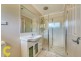 25 Andrew Walker Drive, Goodna QLD 4300