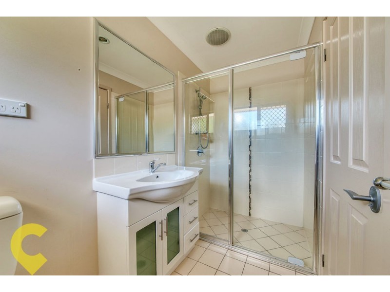 25 Andrew Walker Drive, Goodna QLD 4300