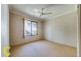 25 Andrew Walker Drive, Goodna QLD 4300