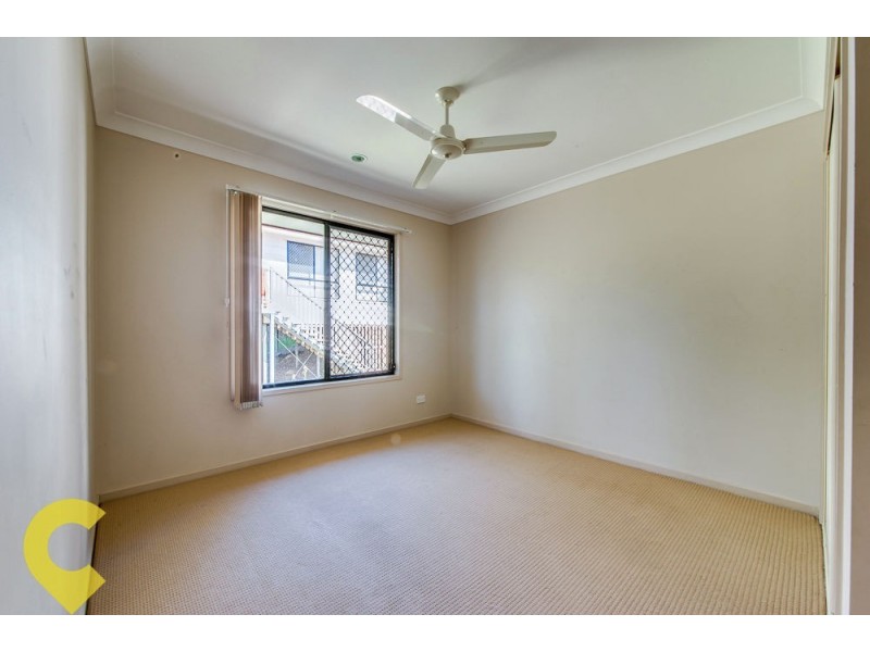 25 Andrew Walker Drive, Goodna QLD 4300