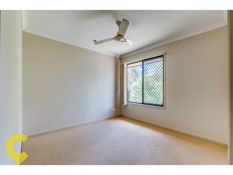 25 Andrew Walker Drive, Goodna QLD 4300