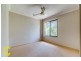 25 Andrew Walker Drive, Goodna QLD 4300