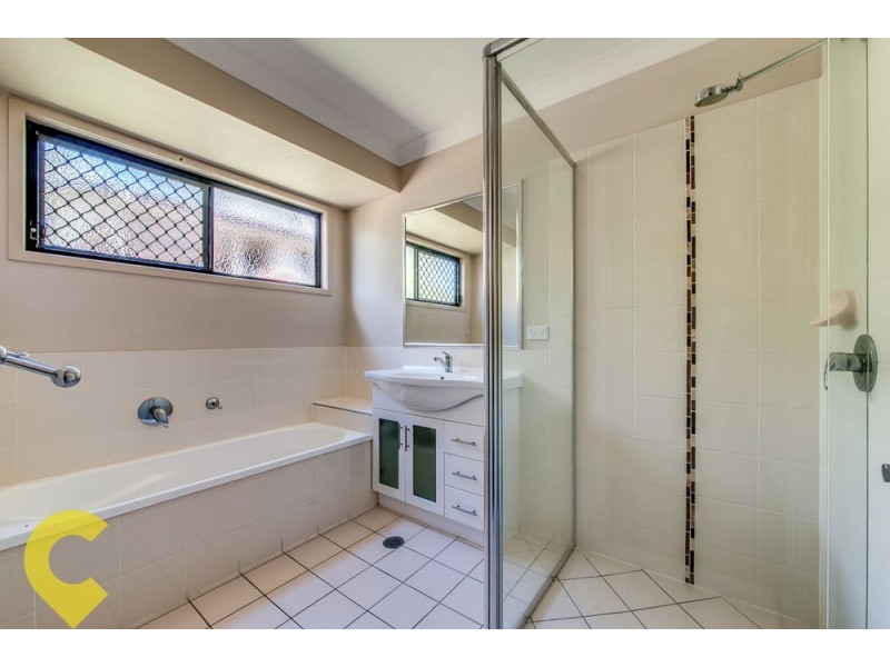 25 Andrew Walker Drive, Goodna QLD 4300