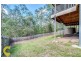 25 Andrew Walker Drive, Goodna QLD 4300