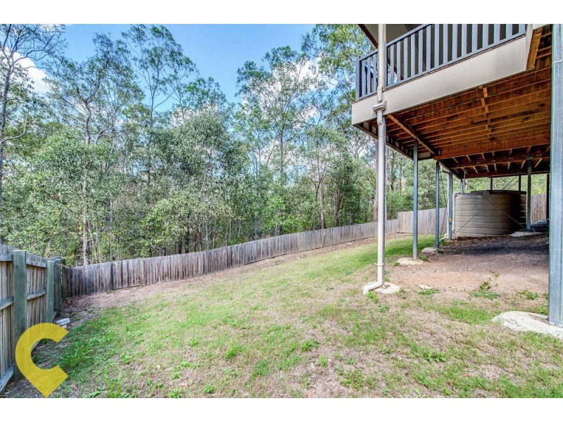 25 Andrew Walker Drive, Goodna QLD 4300