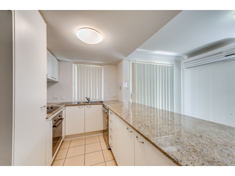 27/40 Gledson Road, North Booval QLD 4304