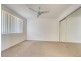 27/40 Gledson Road, North Booval QLD 4304
