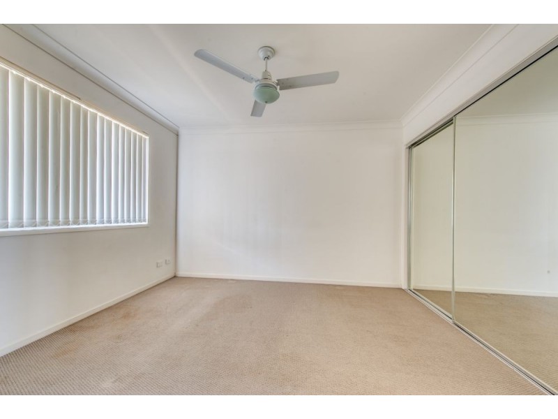 27/40 Gledson Road, North Booval QLD 4304