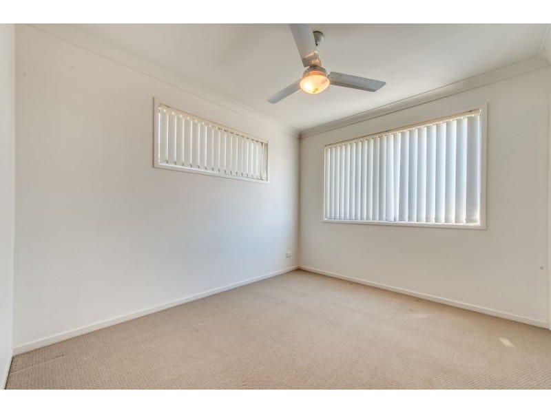 27/40 Gledson Road, North Booval QLD 4304
